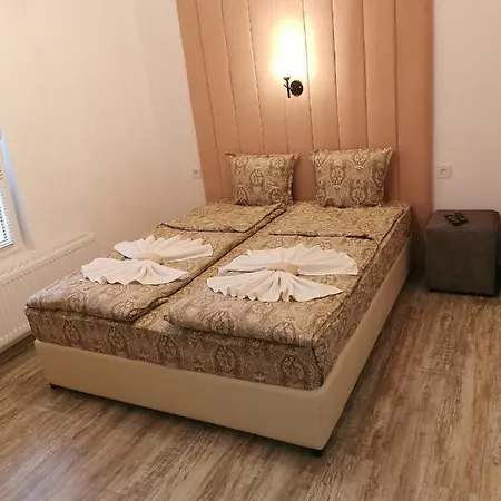 Casa vacanze симида 3