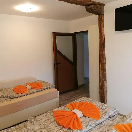 симида 3 * Debnevo