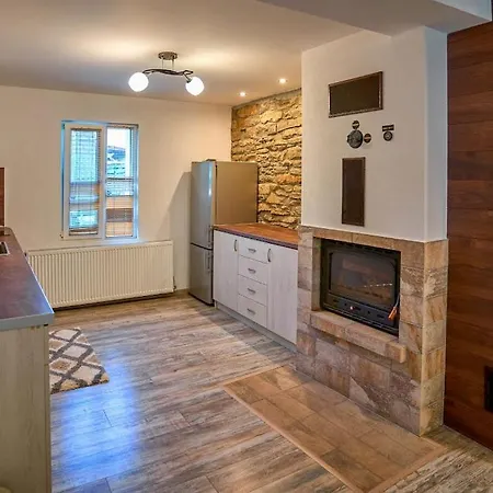 симида 3 Debnevo