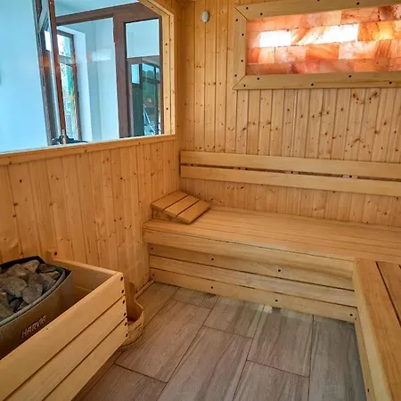 симида 3 * Debnevo