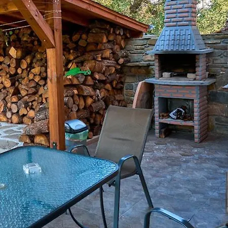 симида 3 Hébergement de vacances