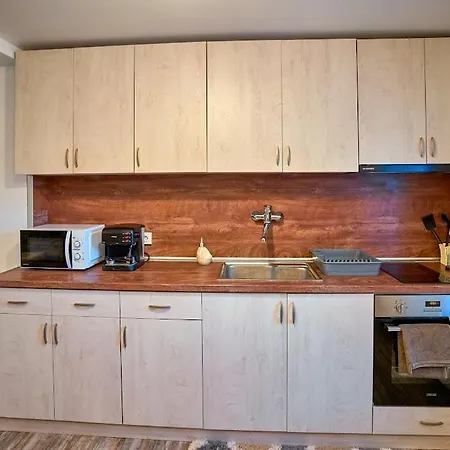 симида 3 Дом отдыха Debnevo