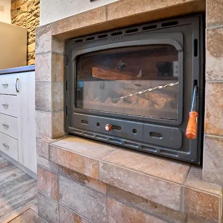 Casa vacanze симида 3 *