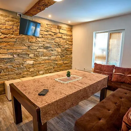 симида 3 Debnevo