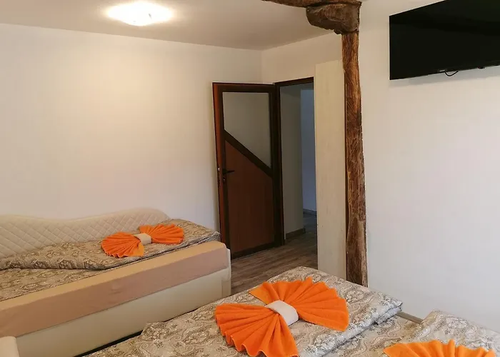 симида 3 * Debnevo