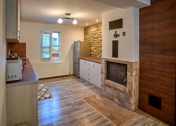 симида 3 Debnevo