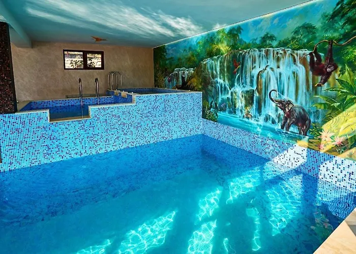 симида 3 Debnevo