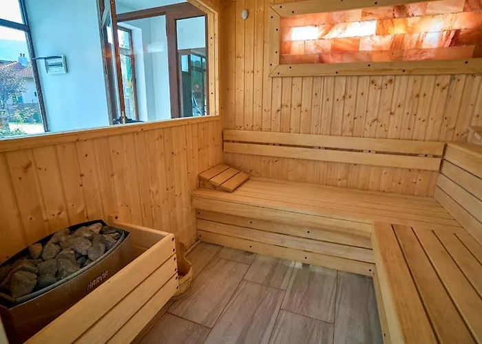 симида 3 * Debnevo