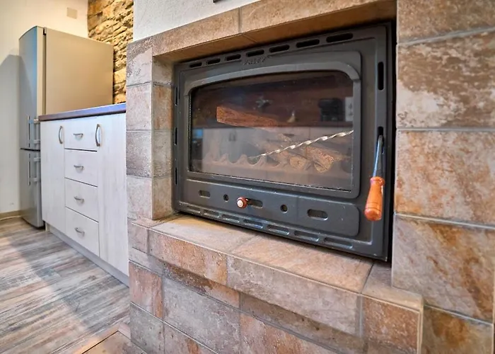 בית נופש симида 3 *