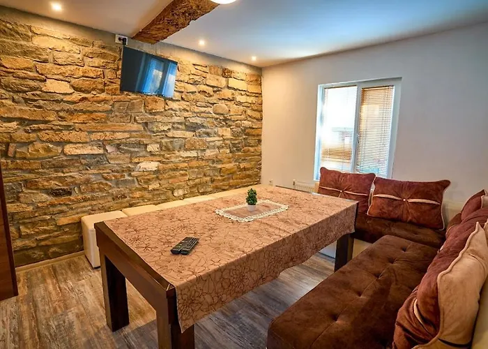 симида 3 Debnevo