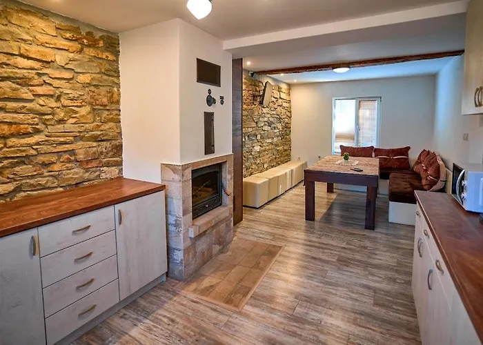 בית נופש симида 3